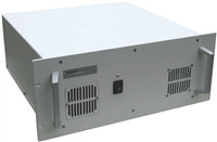 CX4015 FTIR Gas Analyzer